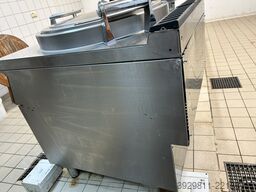 FAGOR M-E910BM