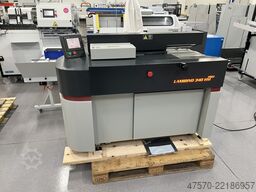 Rigo Lamibind 340 HM Perfect Binder