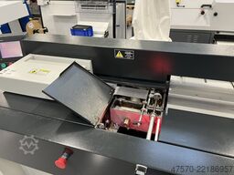 RIBE Technische Federn GmbH RIBE Technische Federn GmbH RIBE Technische Federn GmbH