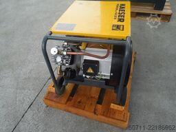 Kaeser PREMIUM CAR 450/30