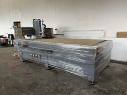 Bessler Speed 2513