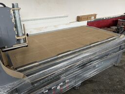 Bessler Speed 2513