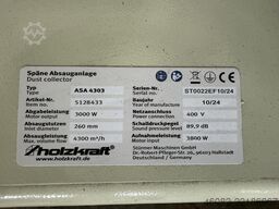 Burkhardt Anlagenleasing GmbH & Co.KG Burkhardt Anlagenleasing GmbH & Co.KG Burkhardt Anlagenleasing GmbH & Co.KG