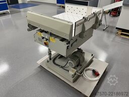 Knorr RLE-3-K
