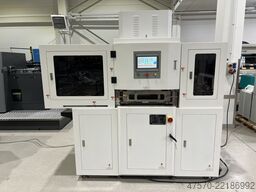 GA-TEC Gabelstaplertechnik GmbH GA-TEC Gabelstaplertechnik GmbH GA-TEC Gabelstaplertechnik GmbH
