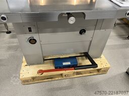 Horizon APC-T61