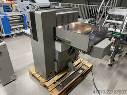 Horizon APC-T61