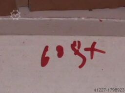 Vitrohm 208-8 56R 10% R