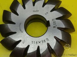 Hommel verschiedene Größen