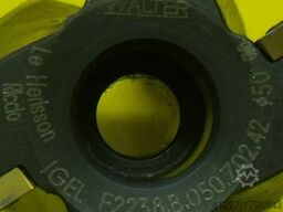 Walter F2238.B.050.Z02.42