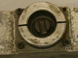 Nottmeyer 32 Lochabstand