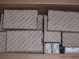 C.Hasenkopf Maschinen - & Metallbau GmbH C.Hasenkopf Maschinen - & Metallbau GmbH C.Hasenkopf Maschinen - & Metallbau GmbH