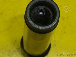 Stahl Durchmesser 40 mm