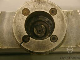 Nottmeyer 32 Lochabstand