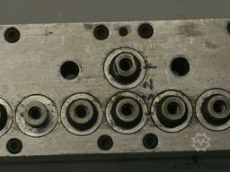 Nottmeyer 32 Lochabstand