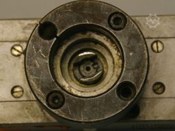 Nottmeyer 32 Lochabstand