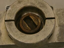 Nottmeyer 32 Lochabstand