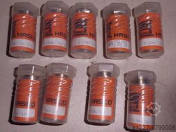 Hasco Verschiedene grössen