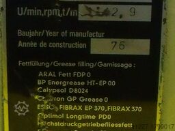 SSB DFG-10-0410.204.42-B3