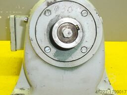 SSB DFG-10-0410.204.42-B3