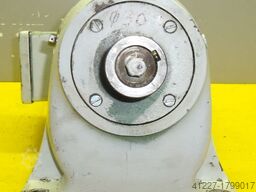 SSB DFG-10-0410.204.42-B3