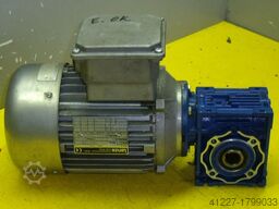 Lenze MDERA080-32