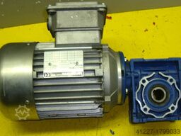 Lenze MDERA080-32