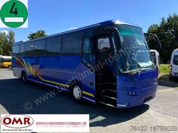 VDL Bova Futura/55 Sitze/Klima/Travego/!