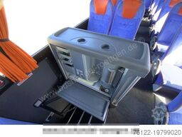 VDL Bova Futura/55 Sitze/Klima/Travego/!