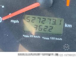 VDL Bova Futura/55 Sitze/Klima/Travego/!