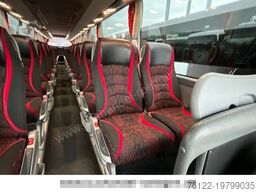 SETRA Setra S 517 HD /Tourismo/Travego/ 516 / Klima