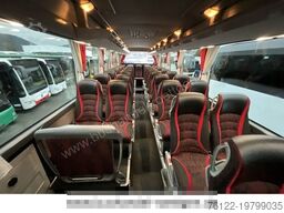 SETRA Setra S 517 HD /Tourismo/Travego/ 516 / Klima