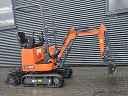 Kirchgeorg Werkzeugmaschinen GmbH Kirchgeorg Werkzeugmaschinen GmbH Kirchgeorg Werkzeugmaschinen GmbH