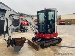 Kauz Maschinenhandel GmbH Kauz Maschinenhandel GmbH Kauz Maschinenhandel GmbH