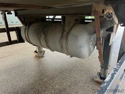 Jens Kürschner Spedition Handel mit Fahrzeugen und Industriegütern Jens Kürschner Spedition Handel mit Fahrzeugen und Industriegütern Jens Kürschner Spedition Handel mit Fahrzeugen und Industriegütern