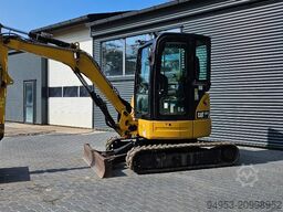 Glogar GmbH Glogar GmbH Glogar GmbH