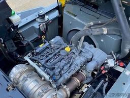 Metalclean Metalclean Metalclean