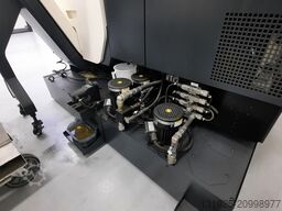 Florjancic tisk d.o.o. Florjancic tisk d.o.o. Florjancic tisk d.o.o.