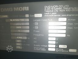 Michael Saling Maschinen GmbH Michael Saling Maschinen GmbH Michael Saling Maschinen GmbH