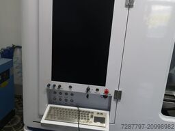 CHN-TOP SCI & TECH CO ZT-JGQG6S/E