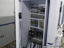 CHN-TOP SCI & TECH CO ZT-JGQG6S/E