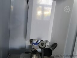 CHN-TOP SCI & TECH CO ZT-JGQG6S/E