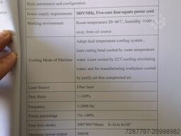 CARBE s.r.o. CARBE s.r.o. CARBE s.r.o.