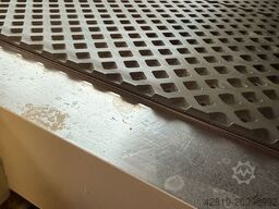 Hofstede Techniek BV Hofstede Techniek BV Hofstede Techniek BV