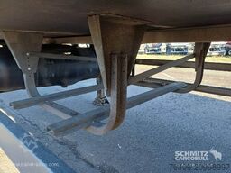 Schmitz Cargobull Frischdienst Standard