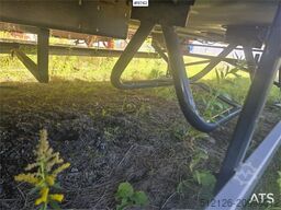 Second Owner B.V. Second Owner B.V. Second Owner B.V.