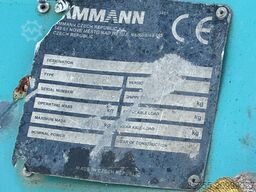 harich Werkzeuge-Maschinen GmbH harich Werkzeuge-Maschinen GmbH harich Werkzeuge-Maschinen GmbH