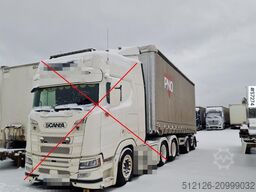 Maquishow Lda Maquishow Lda Maquishow Lda