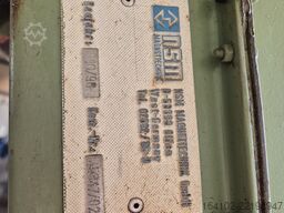 Flanders Surplus NV Flanders Surplus NV Flanders Surplus NV