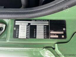 KRAL WOOD TECHNOLOGY s.r.o. KRAL WOOD TECHNOLOGY s.r.o. KRAL WOOD TECHNOLOGY s.r.o.